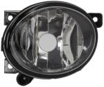 TYC Lampa de Ceata Fata Stanga (hb4) Vw Transporter T5 04.03-04.15 VW CALIFORNIA T5/MULTIVAN T5/TRANSPORTER/TRANSPORTER T5 (TYC19-0918-01-2)