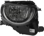 MAGNETI MARELLI Far Dreapta (electric Bec) Fiat 500e 10.20 (712507201129)