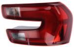 MAGNETI MARELLI Lampa Spate Dreapta (p21/5w/P21W/W16W) Citroen C4 Grand Picasso Ii C4 Picasso Ii CITROEN C4 PICASSO 2 (714026310802)