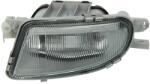 TYC Lampa de Ceata Fata Stanga (h1) Mercedes E-Clasa W210 06.95-03.03 MERCEDES-BENZ C-CLASS/C-CLASS T-Model/CLK/E/E-CLASS (TYC19-0184-05-2)
