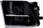 MAGNETI MARELLI Lampa de Ceata Fata Dreapta (led) Bmw 7 F01 F02 F03 F04 06.08-12.15 BMW 7/F02/F03/F04 (719000000044)