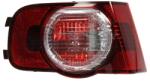 VALEO Lampa de Ceata Spate Stanga Citroen C3 Picasso 02.09-06.17 CITROEN C3 PICASSO (VAL043942)