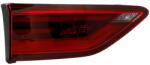 MAGNETI MARELLI Lampa Spate Stanga (partea Interioara Led Culoare Semnalizator Portocaliu Lampa Anti-ceata) Vw Golf Viii 5d 07.19-05.24 (714081980101)
