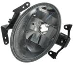 TYC Lampa de Ceata Fata Stanga (h27w/2) Hyundai Santa Fe Ii Cm 03.06-06.09 HYUNDAI SANTA FE/SANTA FÉ 2 (TYC19-5894-01-9)
