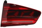 MAGNETI MARELLI Lampa Spate Dreapta (partea Interioara Led Lampa Anti-ceata Lampa Mers Inapoi) Vw Passat B8 Break 08.14-01.19 (714081880201)