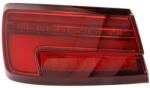 MAGNETI MARELLI Lampa Spate Stanga (exterior Led) Audi A3 Cabriolet / Sedan 3/5d AUDI A3 (714081700109)