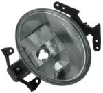 TYC Lampa de Ceata Fata Dreapta (h27w/2) Hyundai Santa Fe Ii Cm 03.06-06.09 HYUNDAI SANTA FE/SANTA FÉ 2 (TYC19-5893-01-9)