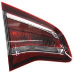 MAGNETI MARELLI Lampa Spate Stanga (partea Interioara Led Culoare Sticla Rosu Lampa Anti-ceata) Opel Meriva B 01.14-06.17 OPEL MERIVA (714000028720)