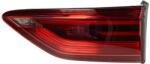 MAGNETI MARELLI Lampa Spate Dreapta (partea Interioara Led Culoare Semnalizator Portocaliu Lampa Mers Inapoi) Vw Golf Viii 5d (714081980201)