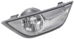 TYC Lampa de Ceata Fata Stanga (h8) Ford Mondeo Iv 03.07-01.15 FORD MONDEO 4 (TYC19-11012-01-2)