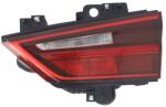 MAGNETI MARELLI Lampa Spate Dreapta (partea Interioara Led Lampa Anti-ceata) Bmw X2 F39 03.18-10.23 BMW X2 (715010430480)