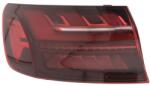 MAGNETI MARELLI Lampa Spate Stanga (exterior Led) Audi A4 B9 Sedan 05.19- AUDI A4/A4 B9 (714081950103)