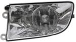TYC Lampa de Ceata Fata Stanga (h8) Skoda Octavia Ii 02.04-10.08 SKODA OCTAVIA 2 (TYC19-0478001)