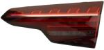 MAGNETI MARELLI Lampa Spate Dreapta (partea Interioara Led Lampa Anti-ceata Lampa Mers Inapoi) Audi A4 B9 05.19- AUDI A4/A4 B9 (714081960203)