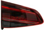 MAGNETI MARELLI Lampa Spate Stanga (partea Interioara Led Lampa Anti-ceata) Vw Golf Vii 03.17-12.20 VW GOLF 7/GOLF ALLTRACK 7 (714081630701)