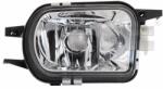 TYC Lampa de Ceata Fata Dreapta (hb4) Mercedes C-klasa W203 Cl C215 Clk C209 Slk R171 08.99-04.08 MERCEDES-BENZ C/C-CLASS (TYC19-0553-01-9)