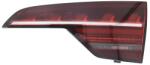 MAGNETI MARELLI Lampa Spate Dreapta (partea Interioara Led) Audi A4 Allroad B9 A4 B9 05.17- AUDI A4/A4 B9 (714081840203)