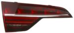 MAGNETI MARELLI Lampa Spate Stanga (partea Interioara Led) Audi A4 Allroad B9 A4 B9 08.15- AUDI A4/A4 B9 (714081840103)