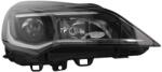 MAGNETI MARELLI Far Dreapta (h1/H7/Led Electric cu Motor) Opel Astra K 06.15-10.19 OPEL ASTRA K (719000000120)