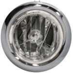 TYC Lampa de Ceata Fata Dreapta/Stanga (h27w/1) Hyundai Santa Fe I Sm 08.00-03.06 HYUNDAI SANTA FE 1 SM (TYC19-5879-05-9)