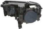 MAGNETI MARELLI Far Dreapta (h7/H7/PW24W Electric cu Motor Bec Culoare Semnalizator: Portocaliu) Vw Tiguan Ii 01.16-12.19 VW TIGUAN 2 (710301101202)