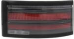 MAGNETI MARELLI Lampa Spate Dreapta (partea Interioara Lampa Mers Inapoi) Land Rover Discovery V L462 04.17- LAND ROVER DISCOVERY 5 (714020340811)