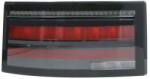 MAGNETI MARELLI Lampa Spate Stanga (partea Interioara Lampa Mers Inapoi) Land Rover Discovery V L462 04.17- LAND ROVER DISCOVERY 5 (714020340711)