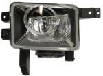 TYC Lampa de Ceata Fata Stanga (h3) Opel Combo C Corsa C 09.00-10.10 OPEL COMBO/CORSA/CORSA C (TYC19-11026-05-2)