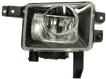 TYC Lampa de Ceata Fata Dreapta (h3) Opel Combo C Corsa C 09.00-10.10 OPEL COMBO C/CORSA C (TYC19-11025-05-2)