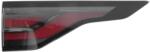 MAGNETI MARELLI Lampa Spate Dreapta (exterior Lampa Mers Inapoi) Land Rover Discovery V L462 04.17- LAND ROVER DISCOVERY 5 (714020330811)