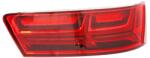 MAGNETI MARELLI Lampa Spate Dreapta (partea de Sus Led) Audi Q7 4m 5d 01.15-12.19 AUDI Q7 4M (714020900801)