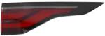 MAGNETI MARELLI Lampa Spate Dreapta (exterior Lampa Mers Inapoi) Land Rover Discovery V L462 04.17- LAND ROVER DISCOVERY 5 (714020330809)