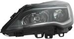 MAGNETI MARELLI Far Stanga (h1/H7/Led Electric cu Motor) Opel Astra K 06.15-10.19 OPEL ASTRA/ASTRA K (719000000119)