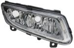 TYC Lampa de Ceata Fata Dreapta (h8/P21W) Vw Polo V 6r 06.09-05.14 VW POLO 5 (TYC19-0875-01-2)
