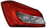 MAGNETI MARELLI Lampa Spate Stanga (exterior) Maserati Ghibli Iii 08.13- MASERATI GHIBLI (715104225000)