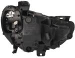 MAGNETI MARELLI Far Stanga (h7/H7/Led Culoare Insert: Cromat) Opel Insignia B 03.17-12.19 OPEL INSIGNIA/INSIGNIA B Country (719000000202)