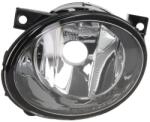 TYC Lampa de Ceata Fata Stanga (hb4) Vw Touran I 02.03-05.10 VW TOURAN 1 (TYC19-0826-01-9)