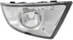 TYC Lampa de Ceata Fata Dreapta (h11) Ford Mondeo Iii 06.03-03.07 FORD MONDEO 3 (TYC19-0157-05-2)