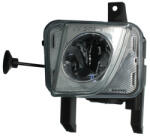TYC Lampa de Ceata Fata Stanga (h3) Opel Corsa C Meriva a 09.00-01.06 OPEL CORSA/CORSA C/MERIVA/MERIVA (TYC19-0188-05-2)