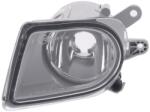 TYC Lampa de Ceata Fata Stanga (h11) Volvo V50 04.04-04.07 VOLVO V50 (TYC19-0592-01-2)