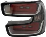 MAGNETI MARELLI Lampa Spate Dreapta (led/P21W Culoare Semnalizator Alb Culoare Sticla Alb Lampa Mers Inapoi) Citroen C4 Grand Picasso (714026290802)