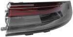 MAGNETI MARELLI Lampa Spate Dreapta (exterior Lampa Mers Inapoi) Porsche Panamera 971 11.16-07.20 PORSCHE PANAMERA (714020390805)