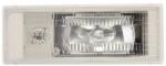 TRUCKLIGHT Lampa de Ceata Dreapta Volvo FH12 FH16 FM10 FM12 FM7 08.93- VOLVO FH12/FH16/FM10/FM12/FM7 (FL-VO002R-2)