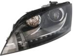 MAGNETI MARELLI Far Stanga (d1s/PY21W Automat cu Motor) Audi Tt 8j 08.06-06.14 AUDI TT (711307022858)