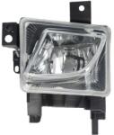 TYC Lampa de Ceata Fata Stanga (h3) Opel Vectra C 04.02-09.05 OPEL VECTRA C (TYC19-0726-05-2)