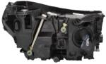 MAGNETI MARELLI Far Stanga (led Electric) Bmw 5 G60/G61/G68/G90/G91 07.23- BMW 5 (711450007315)