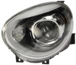 MAGNETI MARELLI Far Dreapta (d5s Electric Bec) Fiat 500x 09.14-12.23 FIAT 500X (712484801129)