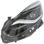 MAGNETI MARELLI Far Stanga (led Culoare Semnalizator: Portocaliu) Opel Zafira C Volum Mare 11.16-12.19 OPEL ZAFIRA/ZAFIRA TOURER C (711451000392)