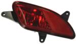 TYC Lampa de Ceata Spate Dreapta Kia Ceed I Ed 12.06-08.09 KIA CEED 1 ED (TYC19-12061-01-2)