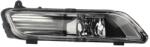 TYC Lampa de Ceata Fata Stanga (p21w) Vw Passat B7 08.10-12.14 VW PASSAT B7 (TYC19-11046-01-2)